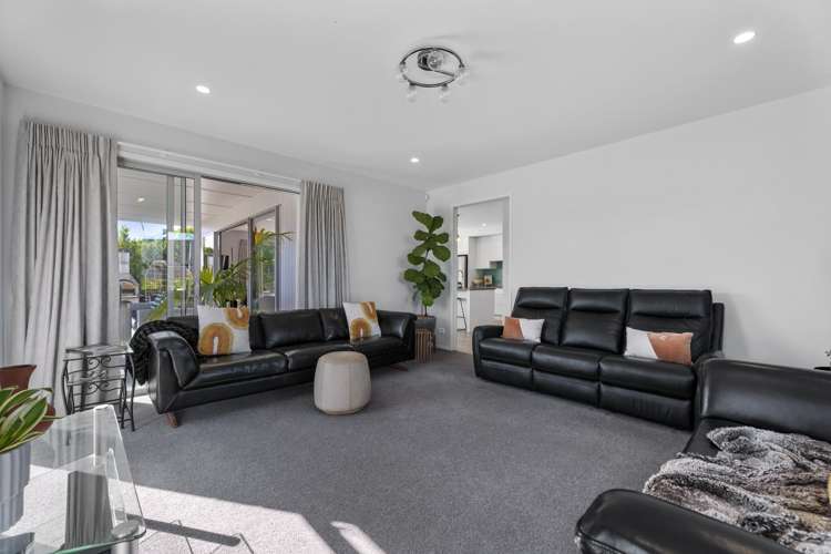 1 Awatira Drive Papamoa_13