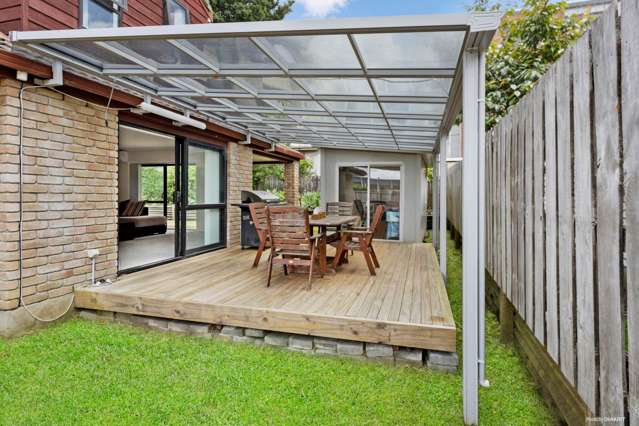 6/9 Owens Road Epsom_4