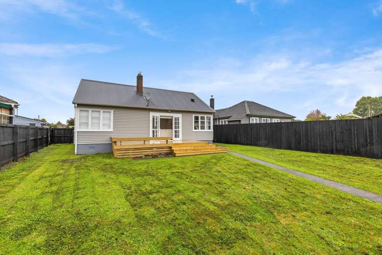 21 Miller Street Glenholme_13