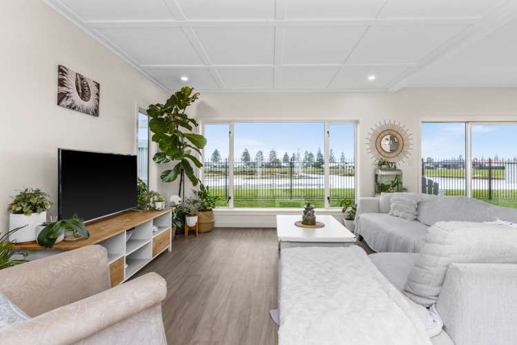 32 Kaituna Place Te Awa_12