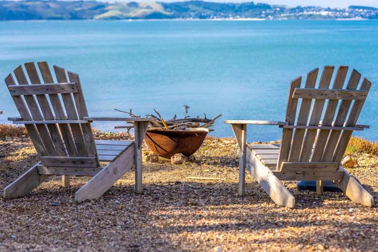 379i Gordons Road Waiheke Island_42