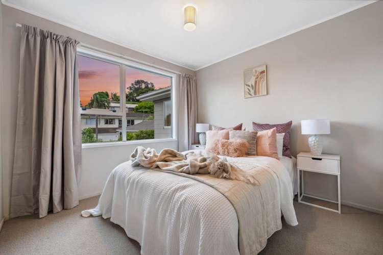 19 Clensmore Place Torbay_10