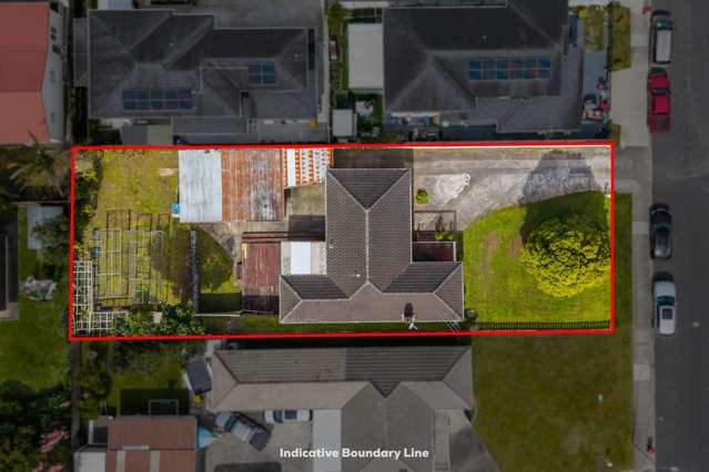 76 Mclean Avenue Papatoetoe_1