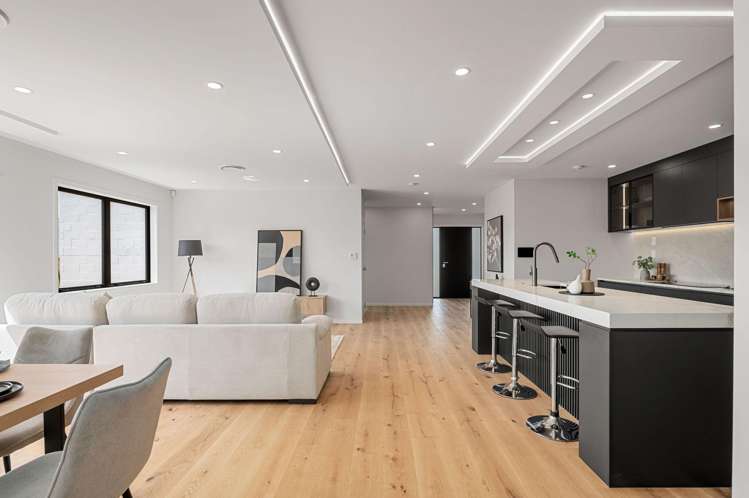 3 + 3a Pukatea Lane Grandview Heights_7