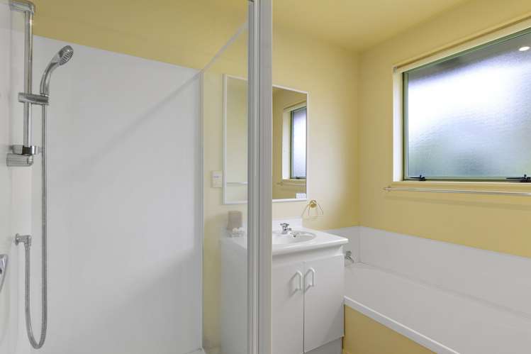 1 Murray Place Lincoln_15