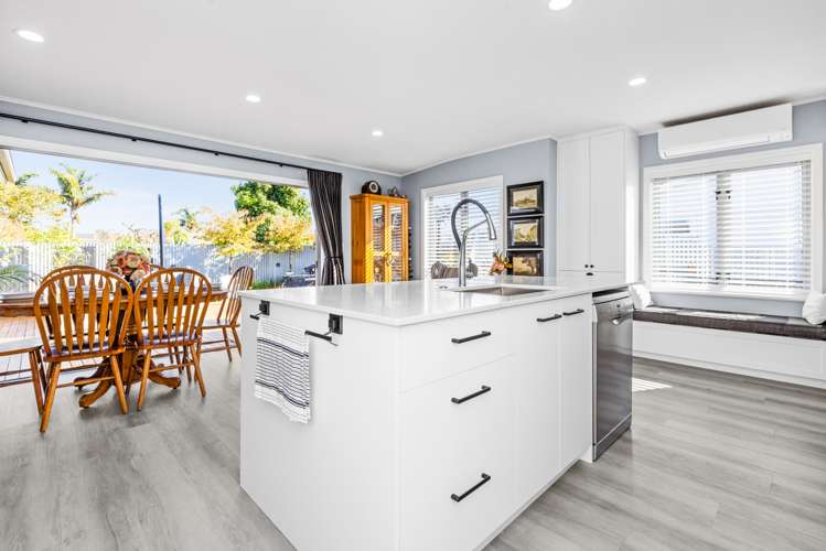 7 Osier Road Greenmeadows_5