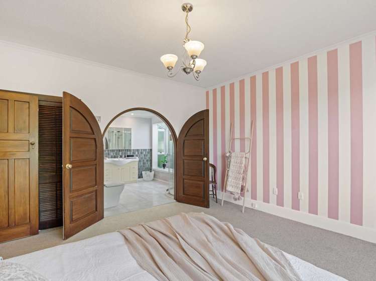 289 Tancred Street Hampstead_13