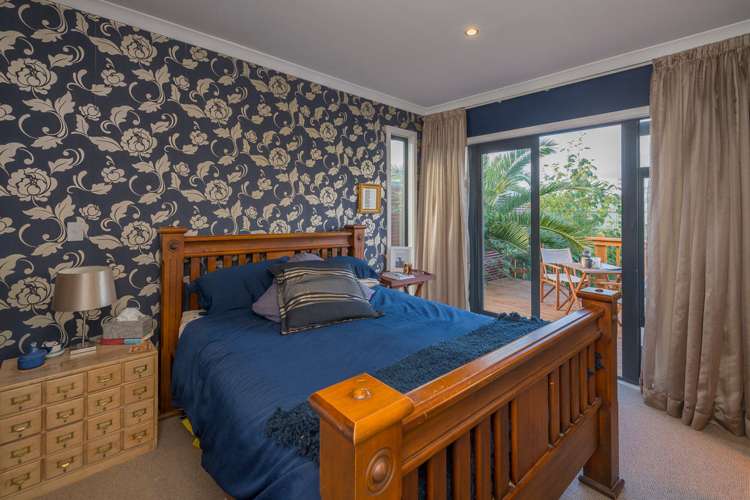 55 Marine Parade Paraparaumu Beach_10