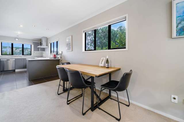2 Sonoma Crescent Oteha_4