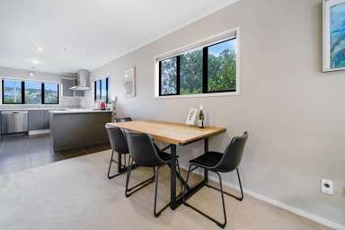 2 Sonoma Crescent_4