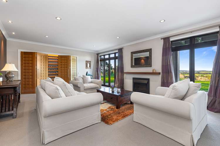 141 Valley Road Waitoki_11