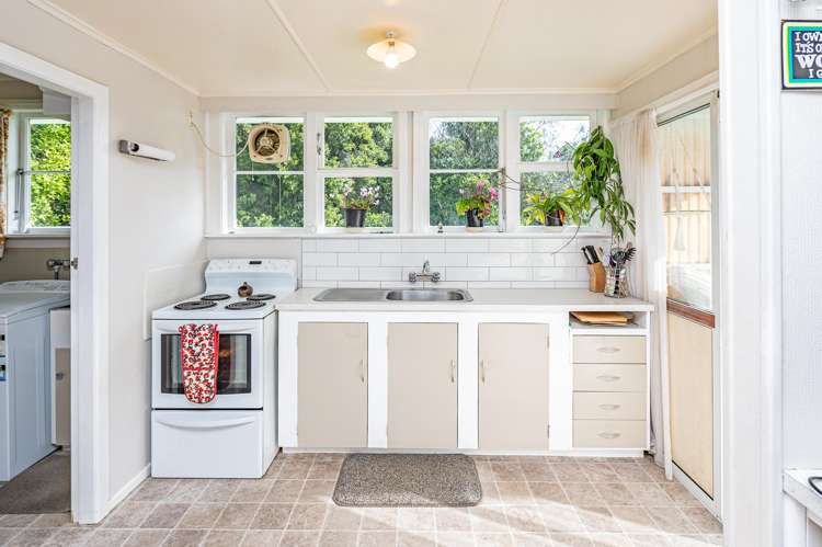7 Raine Street Whanganui East_8
