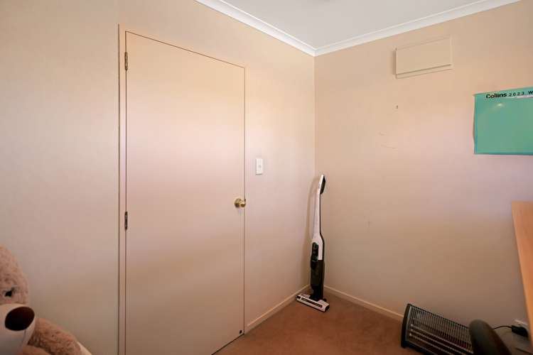 7 Lampard Street Methven_18