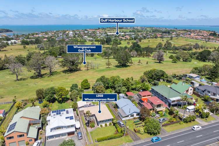 1359 Whangaparaoa Road Army Bay_25