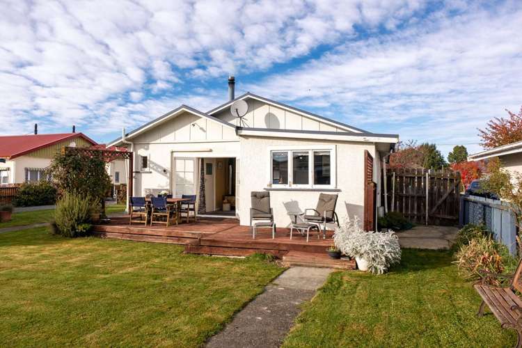 28 School Road Fairlie_16