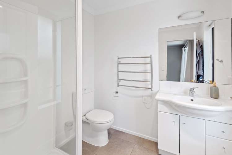 7 Juliet Place Rolleston_11