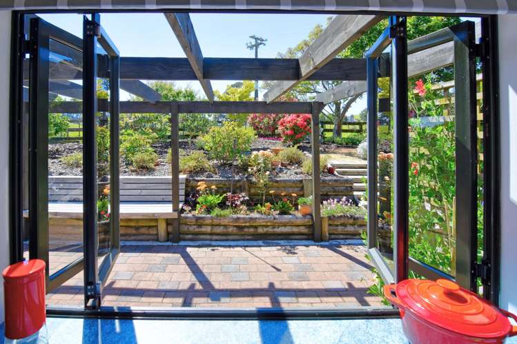 308 Opaki Kaiparoro Road Kopuaranga_8