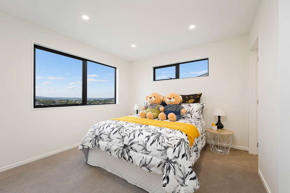 34B Terra Nova Street_5