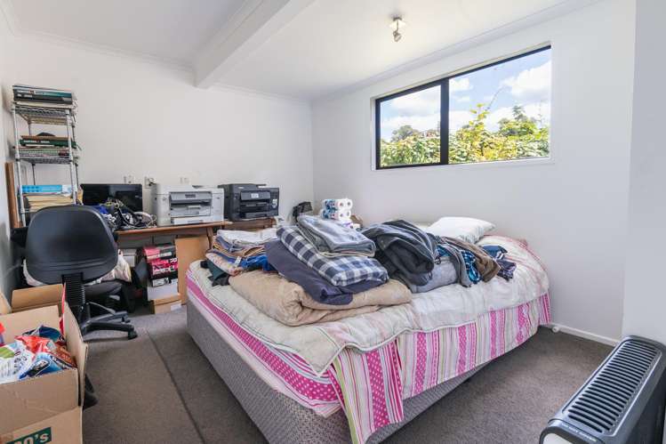 730 Old Coach Road Pongakawa_12