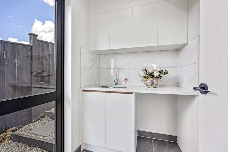 36 Parkmore Drive Rosehill_33