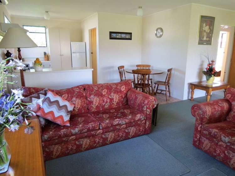 76 Church Street Masterton_3