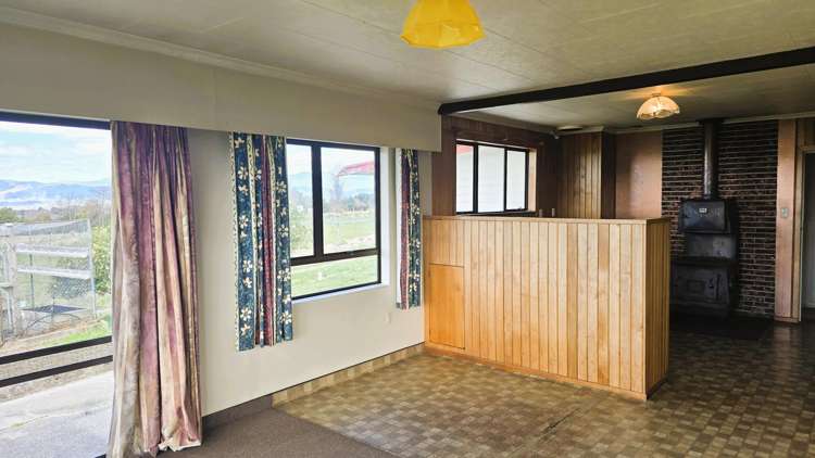 17 Bronte Road East Tasman_21