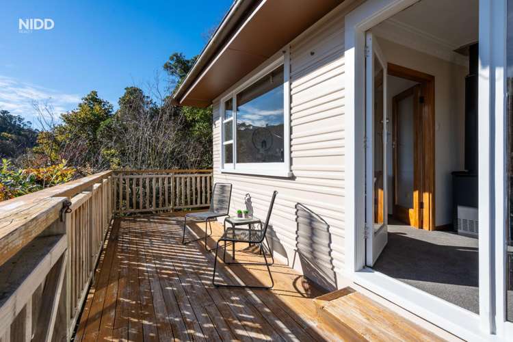 38a Somerville Street Andersons Bay_5