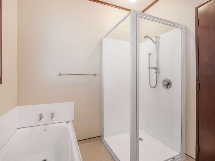 75 Spaxton Street Methven_12