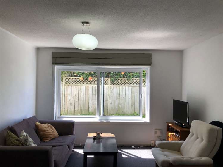 1/71 Church Street Devonport_7