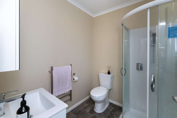 49 Vogel Street Shannon_10