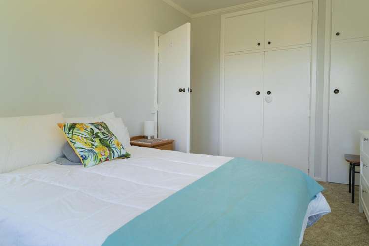 87 Arataki Road Havelock North_18