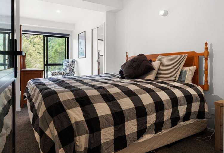 21b Waimangaro Road Opua_11