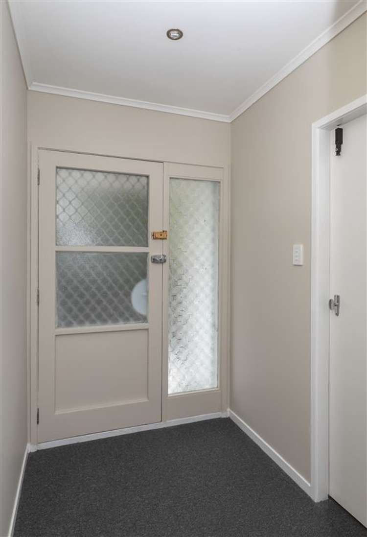 2 Tainui Lane Huntly_13