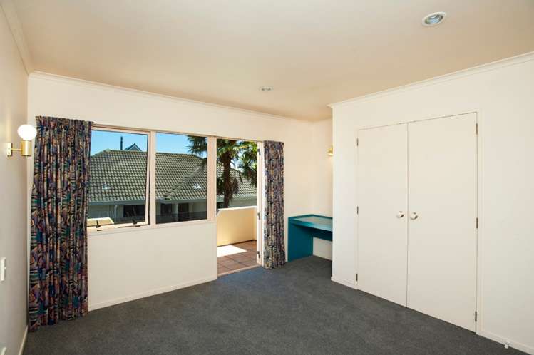 39 Findlater Street Matamata_13