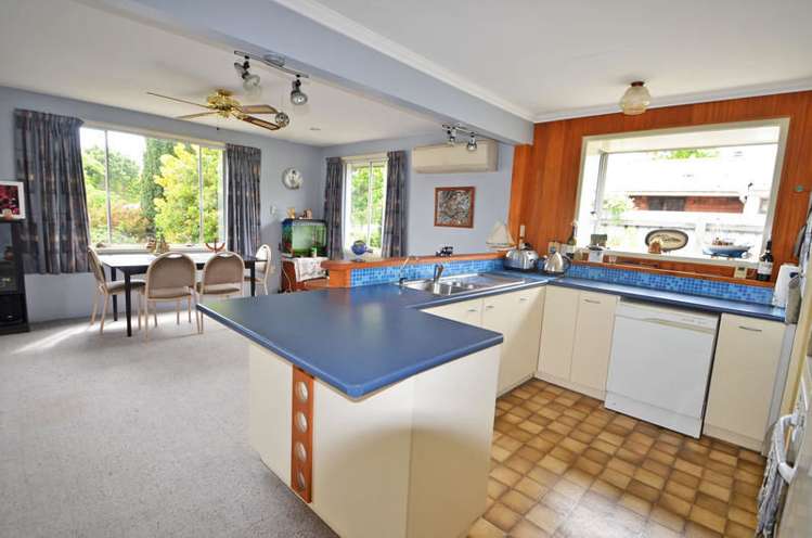 100 Molyneux Avenue Cromwell_3