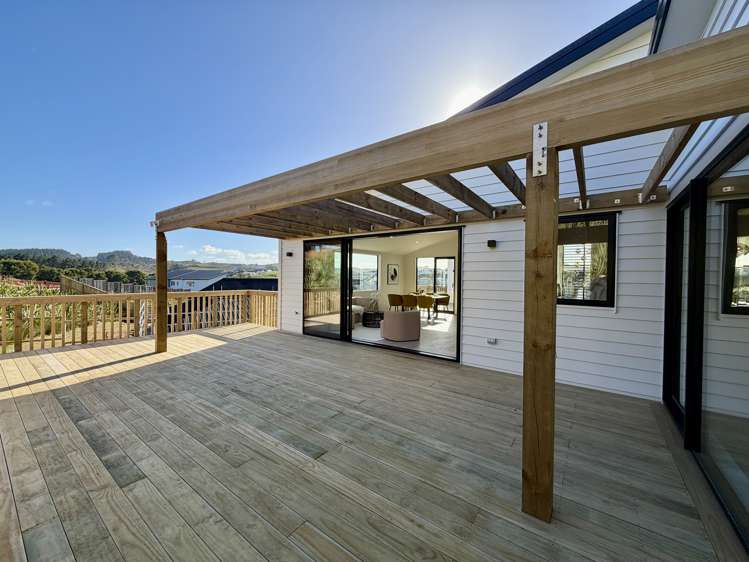 31 Pekanga Road Millwater_28