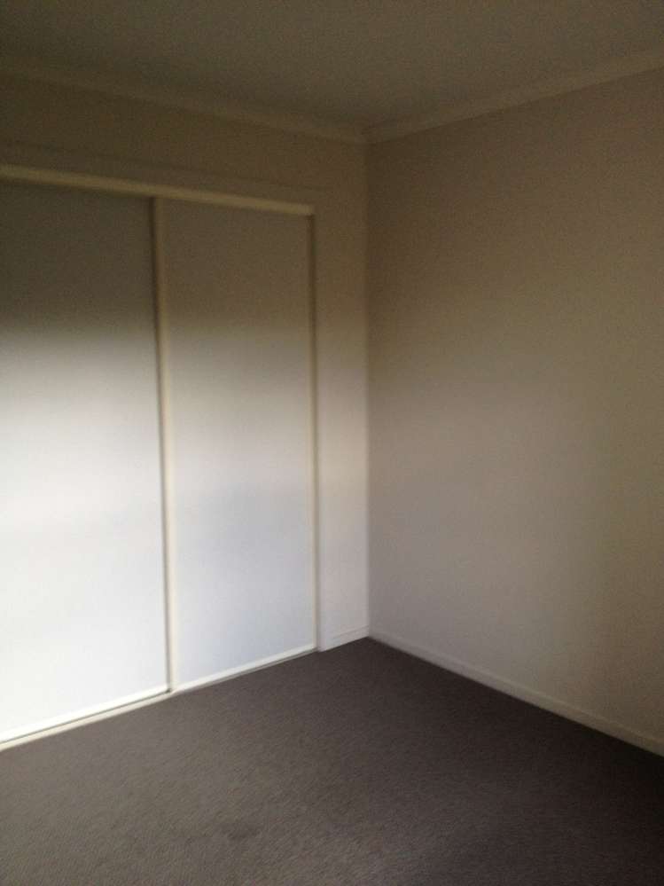 6 Ashton Way Huntington_18