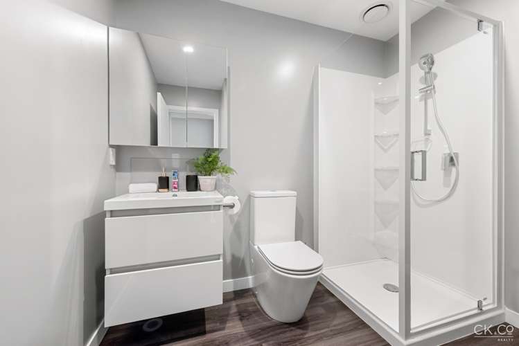 35 Ron Deal Way Epuni_11