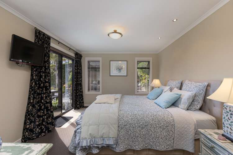 5 Sunset Place Atawhai_10