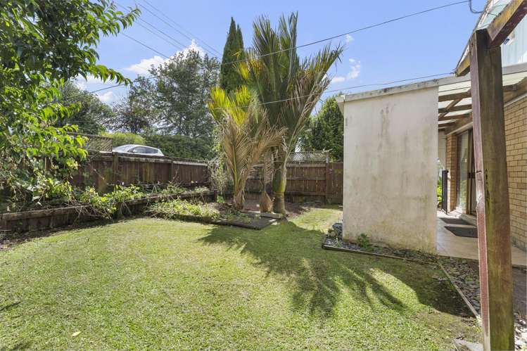 1/12 Wood Street Papakura_14