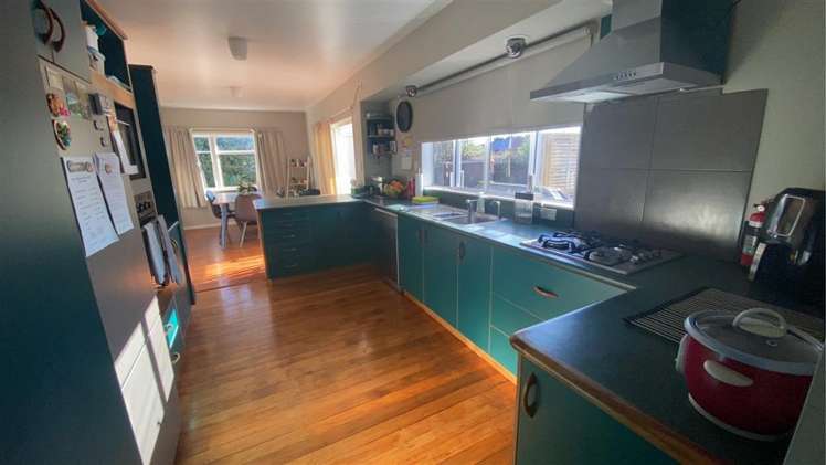 26 D'Arcy Street 1937_1