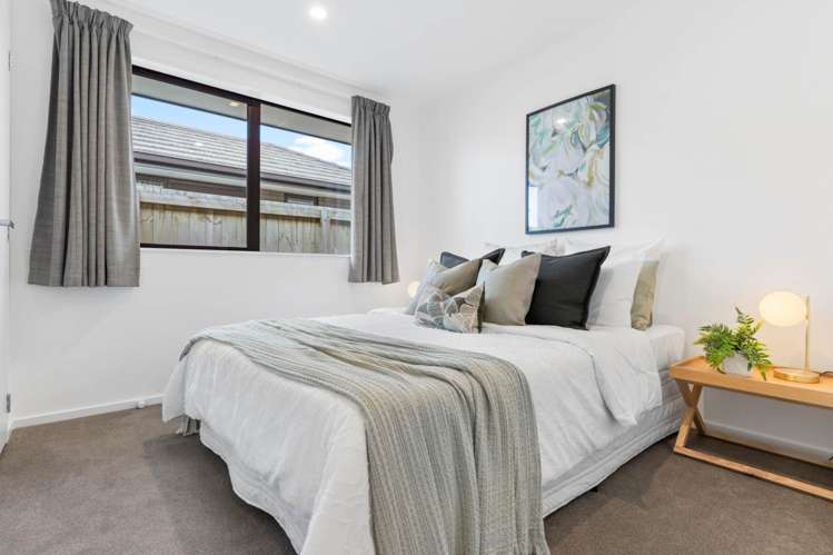 52c Kayes Road Pukekohe_16