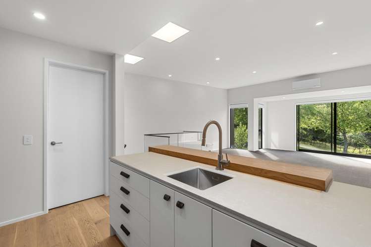 21/12 Westmorland Rise Bethlehem_6