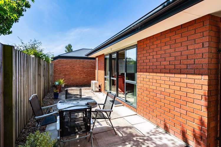 51d Dunbars Road Halswell_9