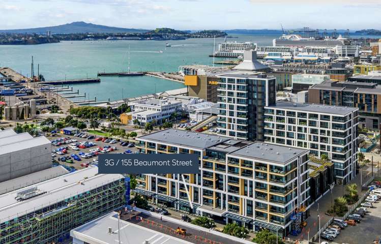 G03/155 Beaumont Street_0