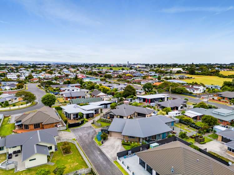 10b Rata Street Hawera_46