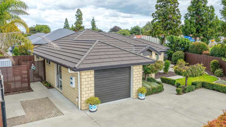 1A Mangawhero Road Matamata_34