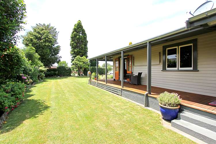 24 Auckland Road Greenmeadows_18