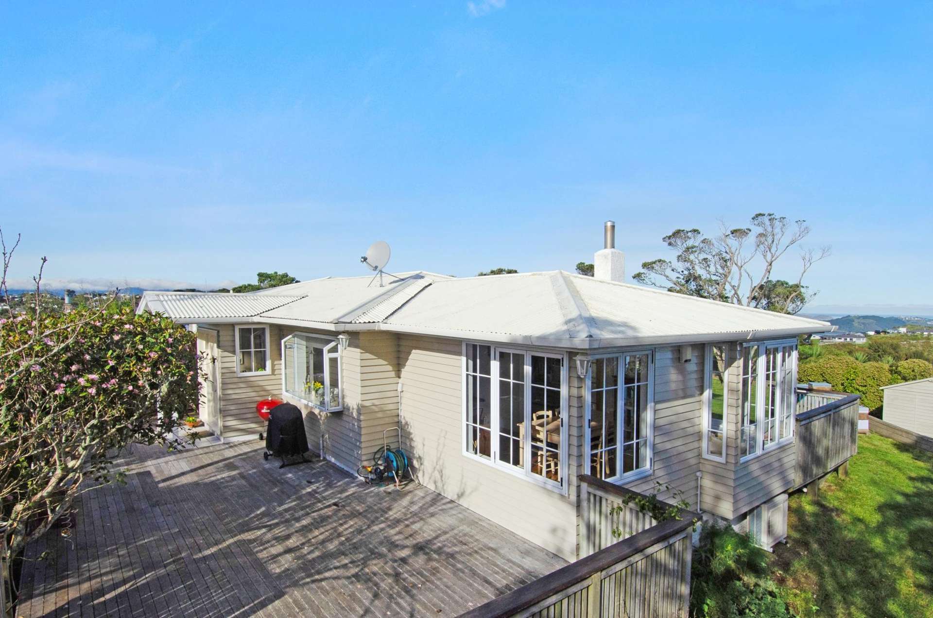 78 Chesterton Street Johnsonville_0