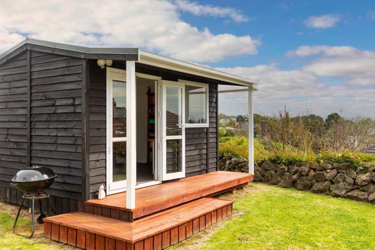 10d Amandale Avenue Mount Albert_16